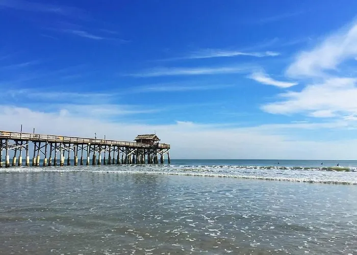 Duplex Classe 2 Etoiles Avec Parking Privatif Pour 6 Personnes شقة